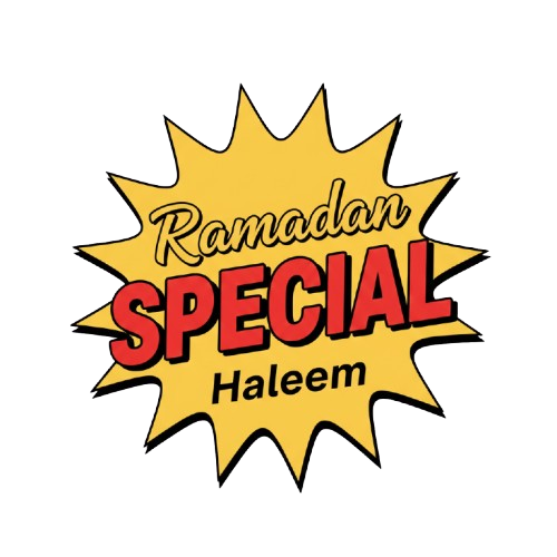 Ramzan Haleem Special